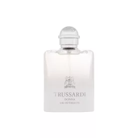 Trussardi Donna 2016 EDT parfüm nőknek 50 ml