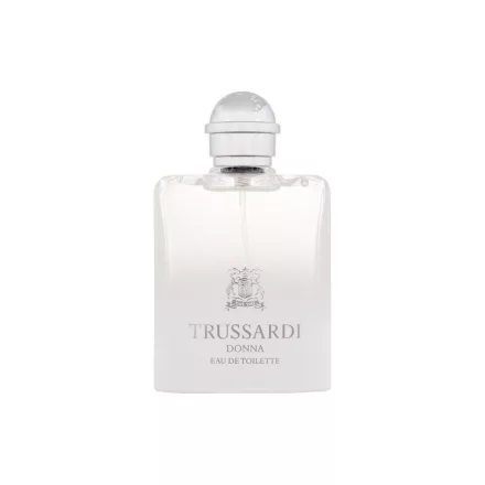Trussardi Donna 2016 EDT parfüm nőknek 50 ml