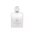 Trussardi Donna 2016 EDT parfüm nőknek 50 ml