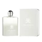 Trussardi Donna 2016 EDT parfüm nőknek 100 ml