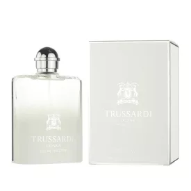 Trussardi Donna 2016 EDT parfüm nőknek 100 ml