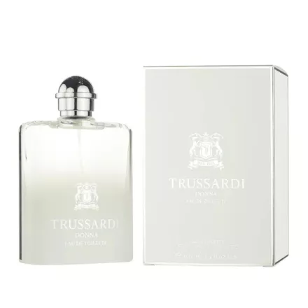 Trussardi Donna 2016 EDT parfüm nőknek 100 ml