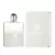 Trussardi Donna 2016 EDT parfüm nőknek 100 ml