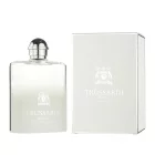 Trussardi Donna 2016 EDT parfüm nőknek 100 ml