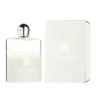 Trussardi Donna 2016 EDT parfüm nőknek 100 ml