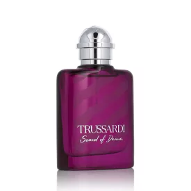 Trussardi Sound of Donna EDP parfüm nőknek 30 ml