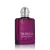 Trussardi Sound of Donna EDP parfüm nőknek 30 ml