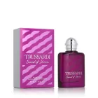 Trussardi Sound of Donna EDP parfüm nőknek 30 ml