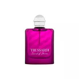 Trussardi Sound of Donna EDP parfüm nőknek 50 ml