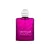 Trussardi Sound of Donna EDP parfüm nőknek 50 ml