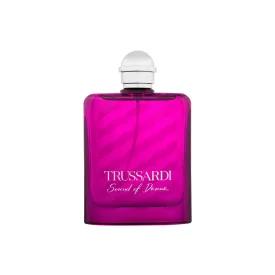 Trussardi Sound of Donna EDP parfüm nőknek 100 ml