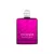 Trussardi Sound of Donna EDP parfüm nőknek 100 ml