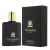 Trussardi Uomo 2011 EDT parfüm férfiaknak 30 ml