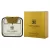 Trussardi My Land EDT parfüm férfiaknak 50 ml