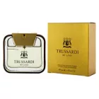 Trussardi My Land EDT parfüm férfiaknak 50 ml