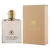 Trussardi Delicate Rose EDT parfüm nőknek 50 ml