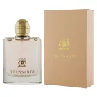 Trussardi Delicate Rose EDT parfüm nőknek 50 ml