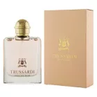 Trussardi Delicate Rose EDT parfüm nőknek 50 ml