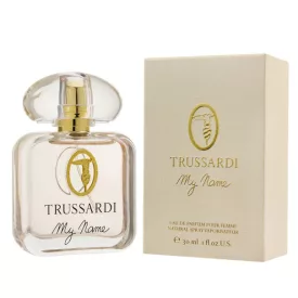Trussardi My Name Pour Femme EDP parfüm nőknek 30 ml