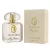 Trussardi My Name Pour Femme EDP parfüm nőknek 30 ml