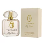 Trussardi My Name Pour Femme EDP parfüm nőknek 30 ml