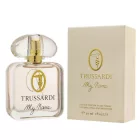 Trussardi My Name Pour Femme EDP parfüm nőknek 30 ml