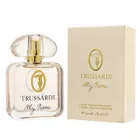 Trussardi My Name Pour Femme EDP parfüm nőknek 30 ml