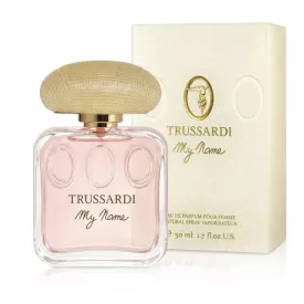 Trussardi My Name Pour Femme EDP parfüm nőknek 50 ml