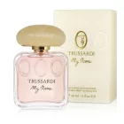 Trussardi My Name Pour Femme EDP parfüm nőknek 50 ml