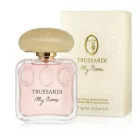 Trussardi My Name Pour Femme EDP parfüm nőknek 50 ml