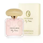 Trussardi My Name Pour Femme EDP parfüm nőknek 50 ml