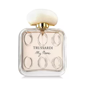 Trussardi My Name Pour Femme EDP parfüm nőknek 100 ml