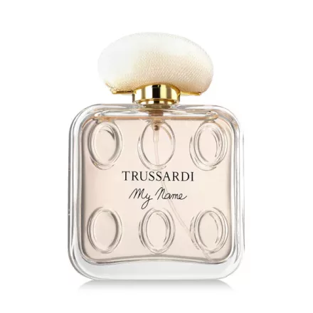 Trussardi My Name Pour Femme EDP parfüm nőknek 100 ml