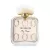 Trussardi My Name Pour Femme EDP parfüm nőknek 100 ml