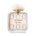 Trussardi My Name Pour Femme EDP parfüm nőknek 100 ml