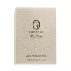 Trussardi My Name Pour Femme EDP parfüm nőknek 100 ml