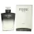 Gianfranco Ferré Ferre Black EDT parfüm férfiaknak 100 ml