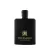 Trussardi Black Extreme EDT parfüm férfiaknak 100 ml