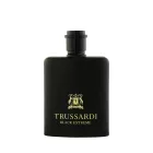 Trussardi Black Extreme EDT parfüm férfiaknak 100 ml