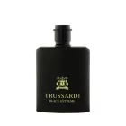 Trussardi Black Extreme EDT parfüm férfiaknak 100 ml