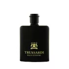 Trussardi Black Extreme EDT parfüm férfiaknak 100 ml