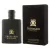 Trussardi Black Extreme EDT parfüm férfiaknak 50 ml