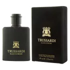 Trussardi Black Extreme EDT parfüm férfiaknak 50 ml