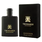 Trussardi Black Extreme EDT parfüm férfiaknak 50 ml