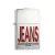 Roccobarocco Jeans EDP parfüm nőknek 75 ml