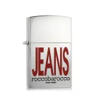 Roccobarocco Jeans EDP parfüm nőknek 75 ml
