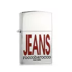 Roccobarocco Jeans EDP parfüm nőknek 75 ml