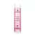 Collistar Make-Up Removing Micellar arctisztító nőknek 250 ml