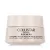 Collistar Rigenera Smoothing Anti-Wrinkle Eye Contour szemkörnyékápoló gél nőknek 15 ml