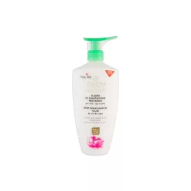   Collistar Special Perfect Body Deep Moisturizing testápoló nőknek 400 ml